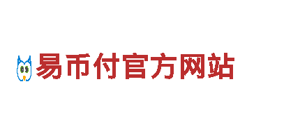 探寻创意无限，与18bet手机共创辉煌！